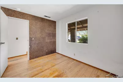 24 Corte Miguel, San Rafael, CA 94903 - Photo 29