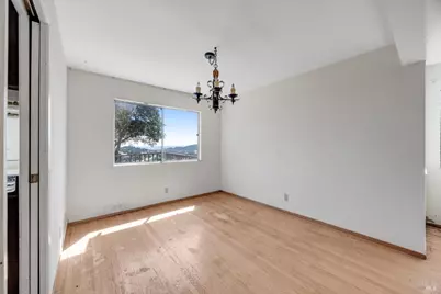 24 Corte Miguel, San Rafael, CA 94903 - Photo 15