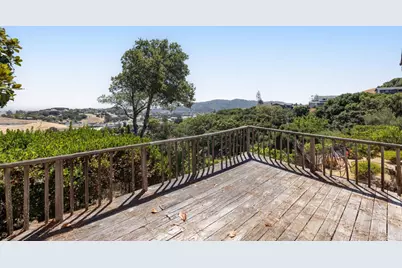 24 Corte Miguel, San Rafael, CA 94903 - Photo 51