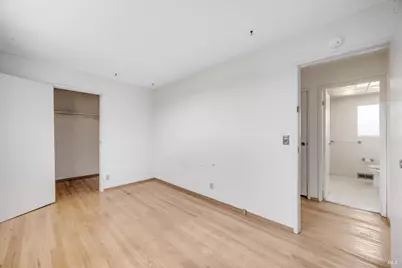24 Corte Miguel, San Rafael, CA 94903 - Photo 37