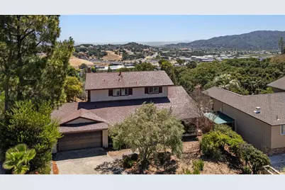 24 Corte Miguel, San Rafael, CA 94903 - Photo 5