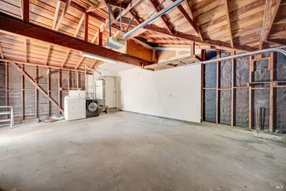 24 Corte Miguel, San Rafael, CA 94903 - Photo 61