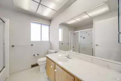 24 Corte Miguel, San Rafael, CA 94903 - Photo 41