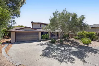 24 Corte Miguel, San Rafael, CA 94903 - Photo 7