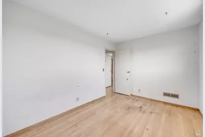 24 Corte Miguel, San Rafael, CA 94903 - Photo 39