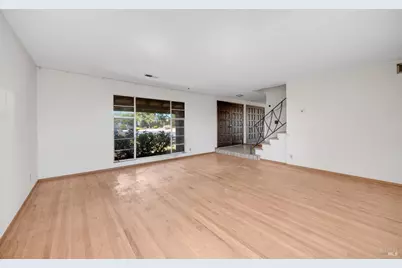 24 Corte Miguel, San Rafael, CA 94903 - Photo 13