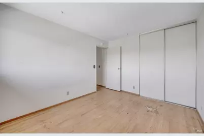 24 Corte Miguel, San Rafael, CA 94903 - Photo 35