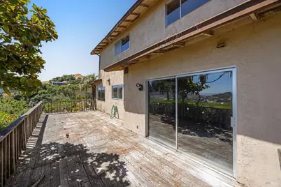 24 Corte Miguel, San Rafael, CA 94903 - Photo 53