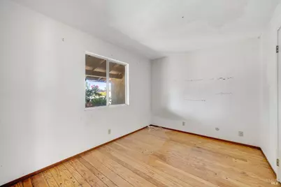 24 Corte Miguel, San Rafael, CA 94903 - Photo 27