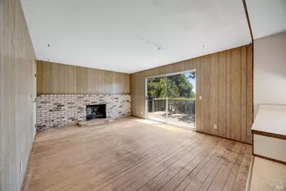 24 Corte Miguel, San Rafael, CA 94903 - Photo 23