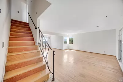 24 Corte Miguel, San Rafael, CA 94903 - Photo 33