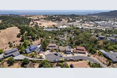 24 Corte Miguel, San Rafael, CA 94903 - Photo 3