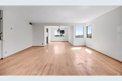 24 Corte Miguel, San Rafael, CA 94903 - Photo 11