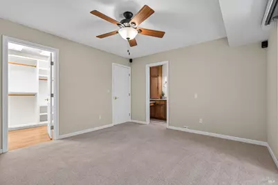 1295 Beechwood Drive, Petaluma, CA 94954 - Photo 15