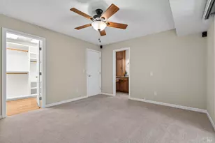 1295 Beechwood Dr, Petaluma, CA 94954 - Photo 15