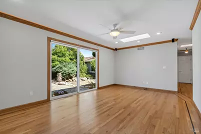 1295 Beechwood Drive, Petaluma, CA 94954 - Photo 11