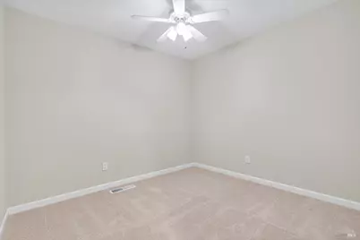 1295 Beechwood Drive, Petaluma, CA 94954 - Photo 13