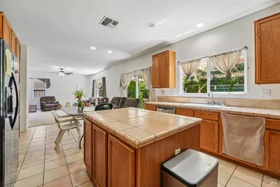 4113 Cedar Creek Court, Fairfield, CA 94534 - Photo 23