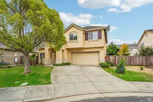 4113 Cedar Creek Ct, Fairfield, CA 94534 - Photo 5
