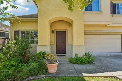 4113 Cedar Creek Court, Fairfield, CA 94534 - Photo 5