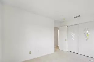 4113 Cedar Creek Ct, Fairfield, CA 94534 - Photo 43