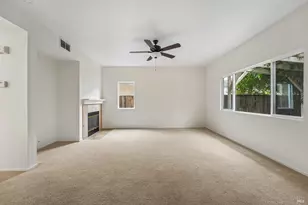 4113 Cedar Creek Ct, Fairfield, CA 94534 - Photo 17