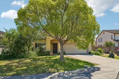 4113 Cedar Creek Court, Fairfield, CA 94534 - Photo 3