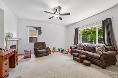 4113 Cedar Creek Court, Fairfield, CA 94534 - Photo 13