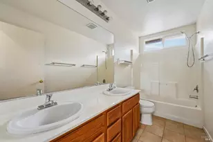 4113 Cedar Creek Ct, Fairfield, CA 94534 - Photo 39