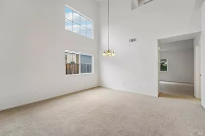 4113 Cedar Creek Court, Fairfield, CA 94534 - Photo 13