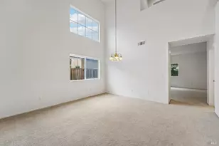 4113 Cedar Creek Ct, Fairfield, CA 94534 - Photo 13