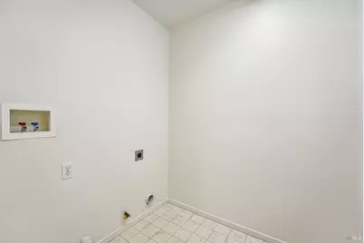4113 Cedar Creek Court, Fairfield, CA 94534 - Photo 41
