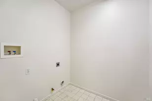4113 Cedar Creek Ct, Fairfield, CA 94534 - Photo 41