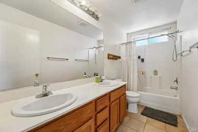 4113 Cedar Creek Court, Fairfield, CA 94534 - Photo 37