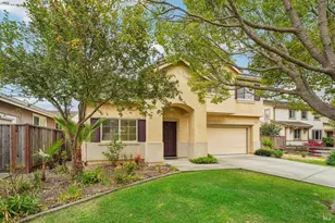 4113 Cedar Creek Ct, Fairfield, CA 94534 - Photo 3