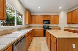 4113 Cedar Creek Ct, Fairfield, CA 94534 - Photo 31