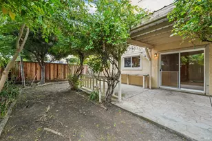 4113 Cedar Creek Ct, Fairfield, CA 94534 - Photo 67