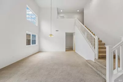 4113 Cedar Creek Court, Fairfield, CA 94534 - Photo 11