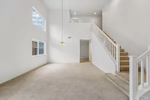 4113 Cedar Creek Ct, Fairfield, CA 94534 - Photo 11