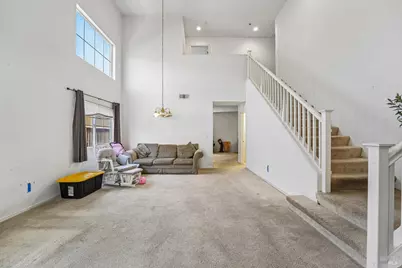 4113 Cedar Creek Court, Fairfield, CA 94534 - Photo 11