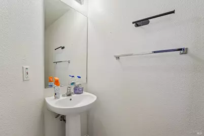 4113 Cedar Creek Court, Fairfield, CA 94534 - Photo 29