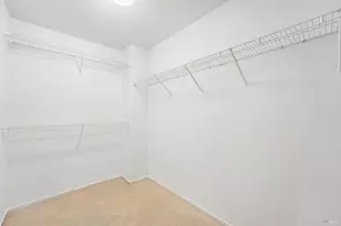 4113 Cedar Creek Ct, Fairfield, CA 94534 - Photo 47