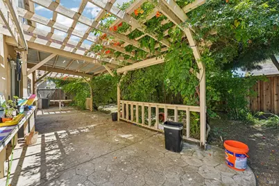 4113 Cedar Creek Court, Fairfield, CA 94534 - Photo 55