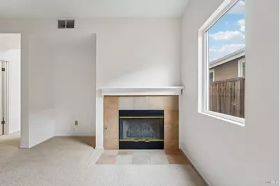 4113 Cedar Creek Court, Fairfield, CA 94534 - Photo 21