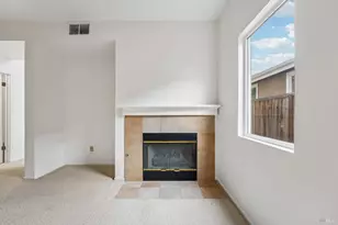 4113 Cedar Creek Ct, Fairfield, CA 94534 - Photo 21