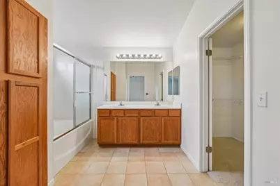 4113 Cedar Creek Court, Fairfield, CA 94534 - Photo 51