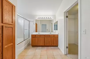 4113 Cedar Creek Ct, Fairfield, CA 94534 - Photo 51