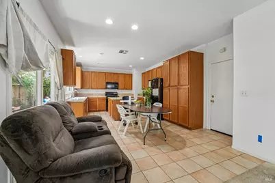 4113 Cedar Creek Court, Fairfield, CA 94534 - Photo 21