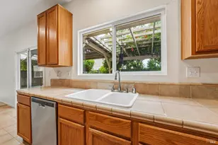 4113 Cedar Creek Ct, Fairfield, CA 94534 - Photo 29