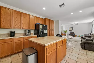 4113 Cedar Creek Court, Fairfield, CA 94534 - Photo 25